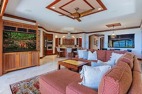 Wailea Beach Villas by Coldwell Banker Island Vacations
