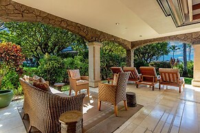 Wailea Beach Villas by Coldwell Banker Island Vacations