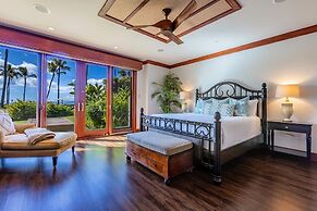 Wailea Beach Villas by Coldwell Banker Island Vacations