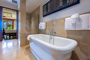 Wailea Beach Villas by Coldwell Banker Island Vacations