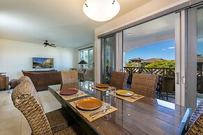 Wailea Beach Villas by Coldwell Banker Island Vacations