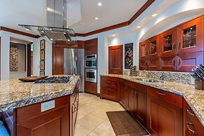 Wailea Beach Villas by Coldwell Banker Island Vacations