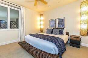 Wailea Beach Villas by Coldwell Banker Island Vacations