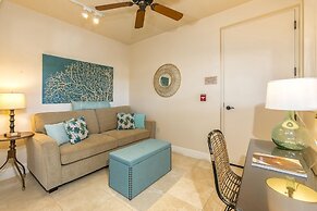 Wailea Beach Villas by Coldwell Banker Island Vacations