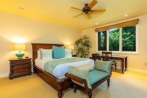 Wailea Beach Villas by Coldwell Banker Island Vacations