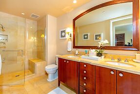 Wailea Beach Villas by Coldwell Banker Island Vacations