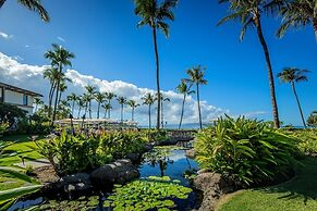 Wailea Beach Villas by Coldwell Banker Island Vacations