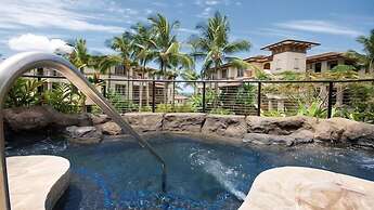Wailea Beach Villas by Coldwell Banker Island Vacations