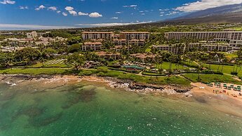 Wailea Beach Villas by Coldwell Banker Island Vacations