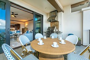 Wailea Beach Villas by Coldwell Banker Island Vacations