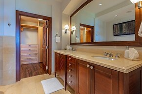 Wailea Beach Villas by Coldwell Banker Island Vacations