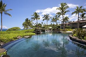 Wailea Beach Villas by Coldwell Banker Island Vacations
