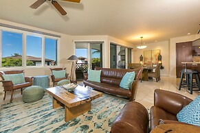 Wailea Beach Villas by Coldwell Banker Island Vacations