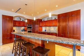 Wailea Beach Villas by Coldwell Banker Island Vacations