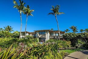 Wailea Beach Villas by Coldwell Banker Island Vacations