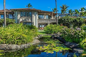 Wailea Beach Villas by Coldwell Banker Island Vacations