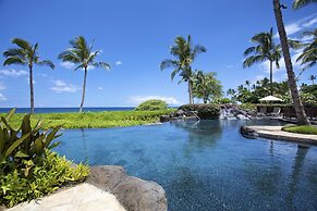 Wailea Beach Villas by Coldwell Banker Island Vacations