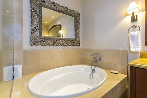 Wailea Beach Villas by Coldwell Banker Island Vacations