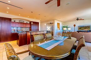 Wailea Beach Villas by Coldwell Banker Island Vacations