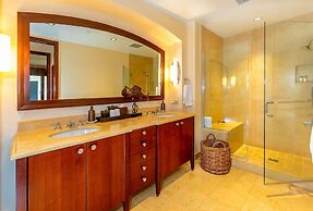 Wailea Beach Villas by Coldwell Banker Island Vacations