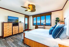 Wailea Beach Villas by Coldwell Banker Island Vacations