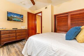 Wailea Beach Villas by Coldwell Banker Island Vacations