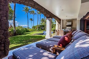 Wailea Beach Villas by Coldwell Banker Island Vacations