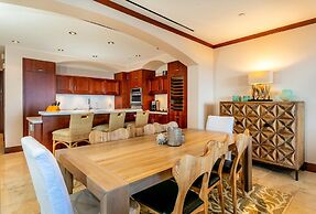 Wailea Beach Villas by Coldwell Banker Island Vacations