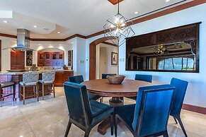 Wailea Beach Villas by Coldwell Banker Island Vacations