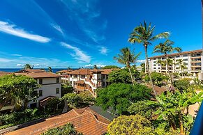 Wailea Beach Villas by Coldwell Banker Island Vacations