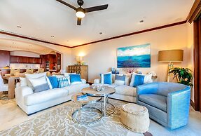 Wailea Beach Villas by Coldwell Banker Island Vacations