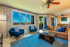 Wailea Beach Villas by Coldwell Banker Island Vacations