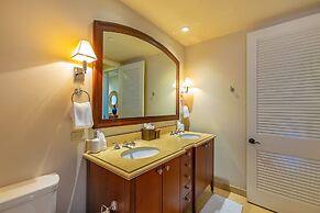 Wailea Beach Villas by Coldwell Banker Island Vacations