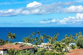 Wailea Beach Villas by Coldwell Banker Island Vacations