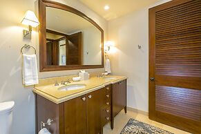 Wailea Beach Villas by Coldwell Banker Island Vacations