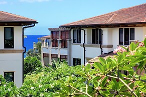 Wailea Beach Villas by Coldwell Banker Island Vacations
