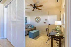 Wailea Beach Villas by Coldwell Banker Island Vacations