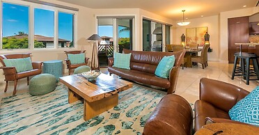 Wailea Beach Villas by Coldwell Banker Island Vacations