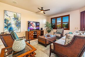 Wailea Beach Villas by Coldwell Banker Island Vacations