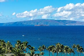 Wailea Beach Villas by Coldwell Banker Island Vacations