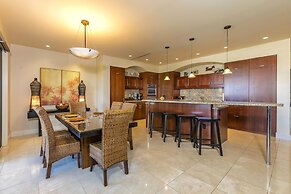 Wailea Beach Villas by Coldwell Banker Island Vacations
