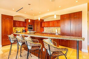 Wailea Beach Villas by Coldwell Banker Island Vacations