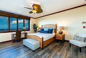 Wailea Beach Villas by Coldwell Banker Island Vacations