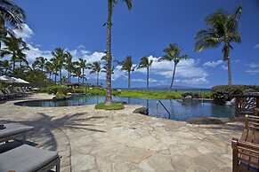 Wailea Beach Villas by Coldwell Banker Island Vacations