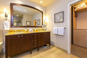 Wailea Beach Villas by Coldwell Banker Island Vacations