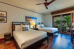 Wailea Beach Villas by Coldwell Banker Island Vacations