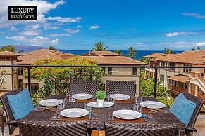 Wailea Beach Villas by Coldwell Banker Island Vacations