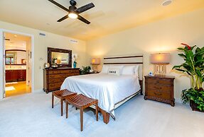 Wailea Beach Villas by Coldwell Banker Island Vacations