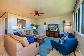 Wailea Beach Villas by Coldwell Banker Island Vacations