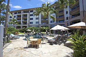 Wailea Beach Villas by Coldwell Banker Island Vacations